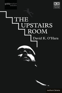 Upstairs Room