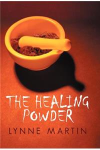 Healing Powder