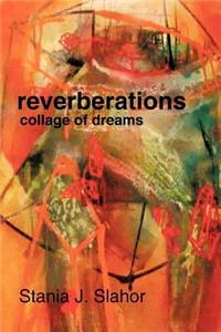 reverberations