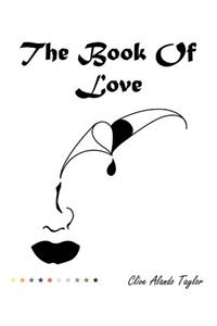 Book of Love