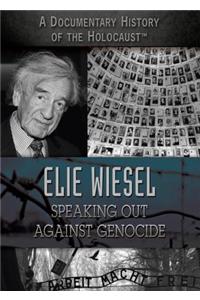 Elie Wiesel