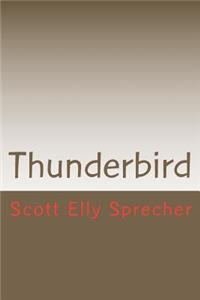 Thunderbird