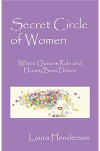 Secret Circle of Women