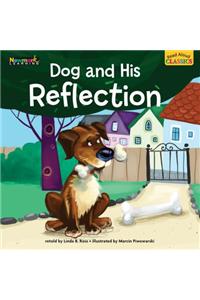 Read Aloud Classics: Dog and His Reflection Big Book Shared Reading Book