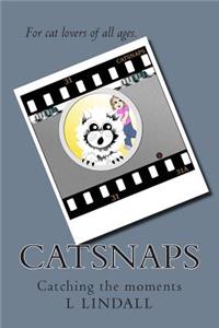 Catsnaps