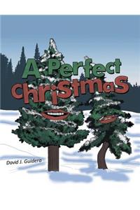 A Perfect Christmas