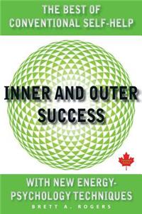 Inner and Outer Success