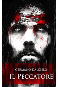 Il Peccatore