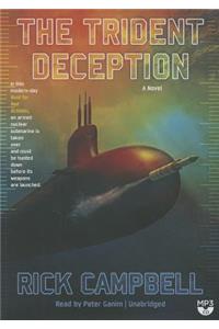 Trident Deception