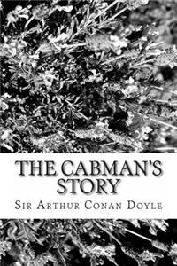 The Cabman's Story