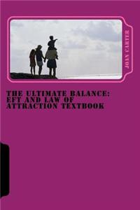The Ultimate Balance