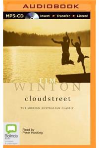 Cloudstreet
