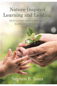 Nature-Inspired Learning and Leading
