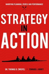 Strategy-In-Action