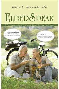 ElderSpeak