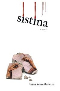 Sistina