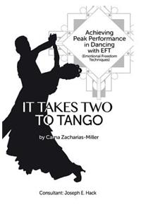 It Takes Two to Tango