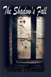 Shadow's Fall
