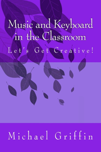 Let's get Creative!