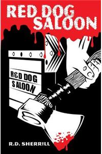 Red Dog Saloon