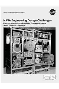 NASA Engineering Design Challenges