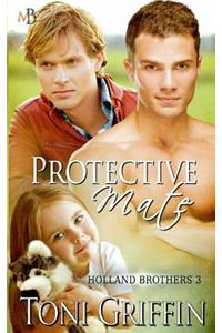 Protective Mate