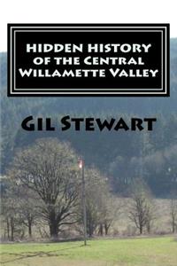 Hidden History