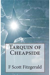 Tarquin of Cheapside