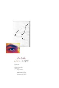 du guide