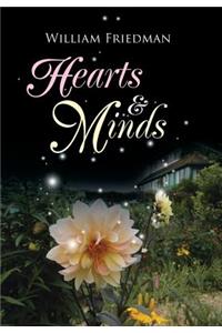 Hearts and Minds