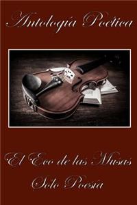 El Eco de las Musas