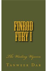 Finrod Fury I