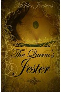 Queen's Jester