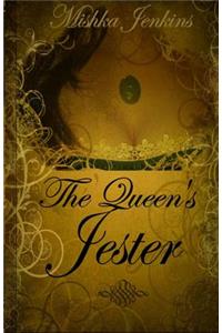 The Queen's Jester