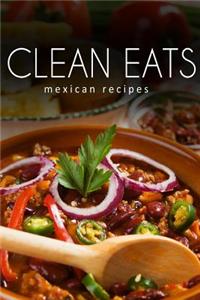 Mexican Recipes