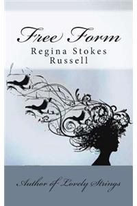 Free Form