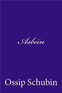 Asbein
