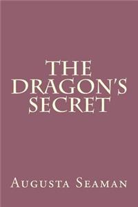 The Dragon's Secret