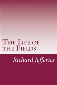 Life of the Fields