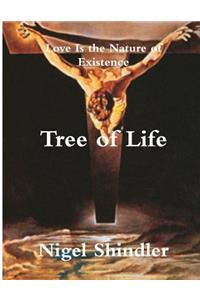 Tree of Life