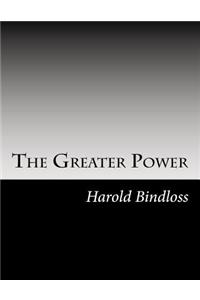 Greater Power