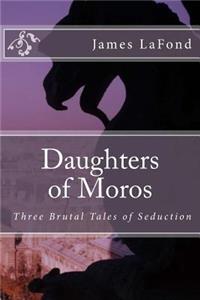 Daughters of Moros