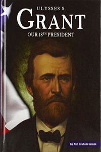 Ulysses S. Grant