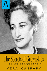 Secrets of Grown-Ups