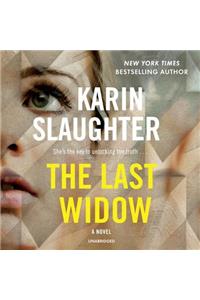 Last Widow