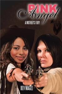 Pink Angel