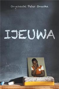 Ijeuwa