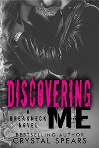 Discovering Me