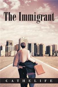 The Immigrant