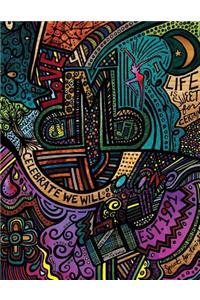 DMB Journal